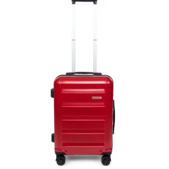 Bagage Cabine