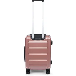 Bagage Cabine