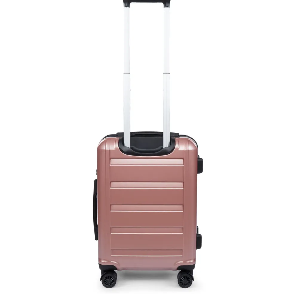 Bagage Cabine