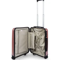 Bagage Cabine