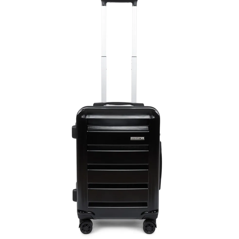 Bagage Cabine