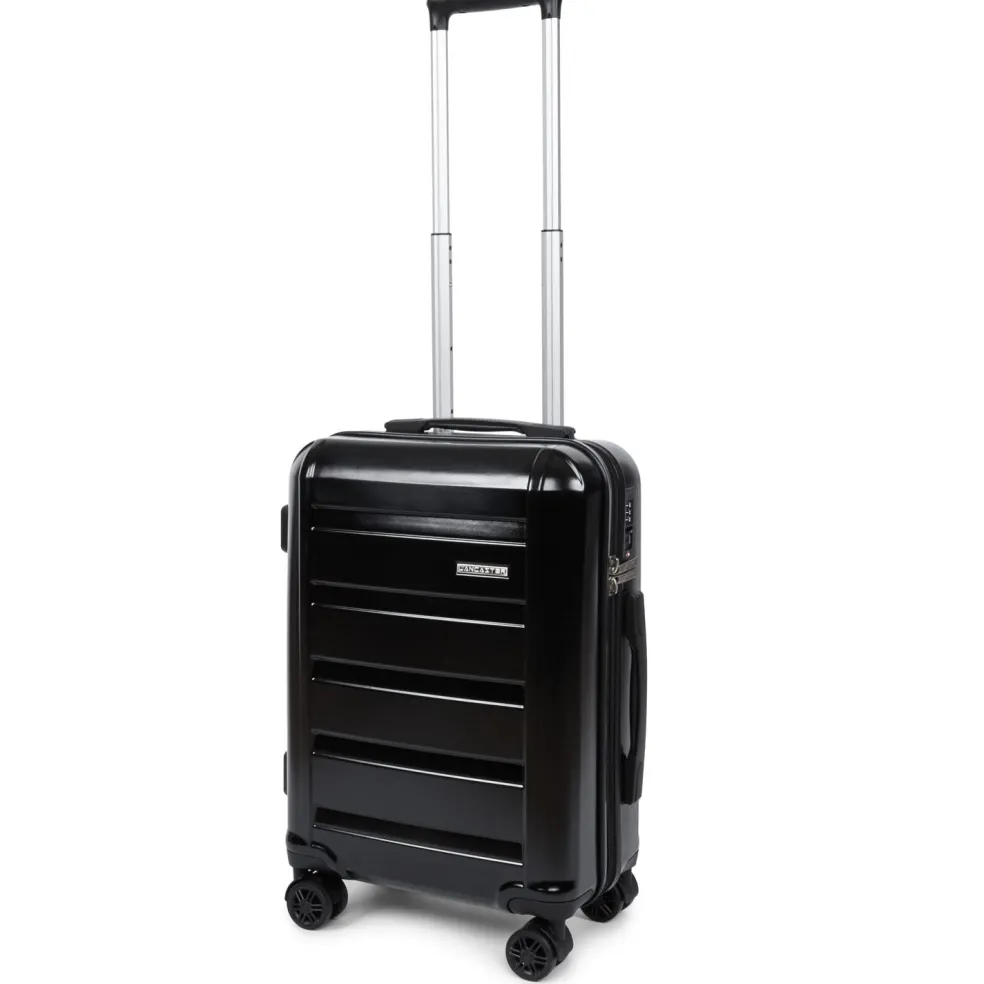 Bagage Cabine