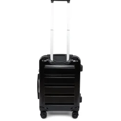 Bagage Cabine