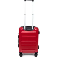 Bagage Cabine