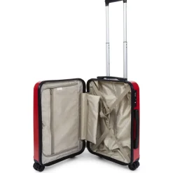 Bagage Cabine
