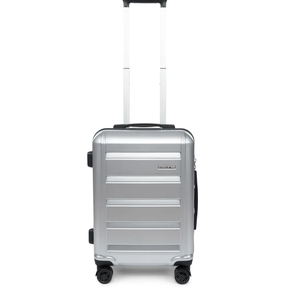 Bagage Cabine