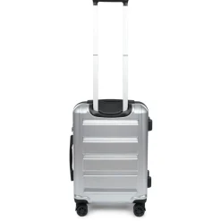 Bagage Cabine