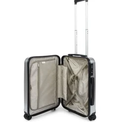 Bagage Cabine