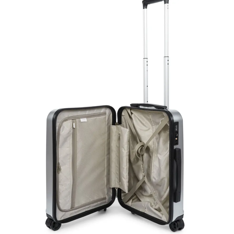Bagage Cabine
