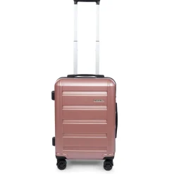 Bagage Cabine