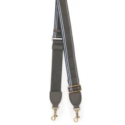 Bandoulière