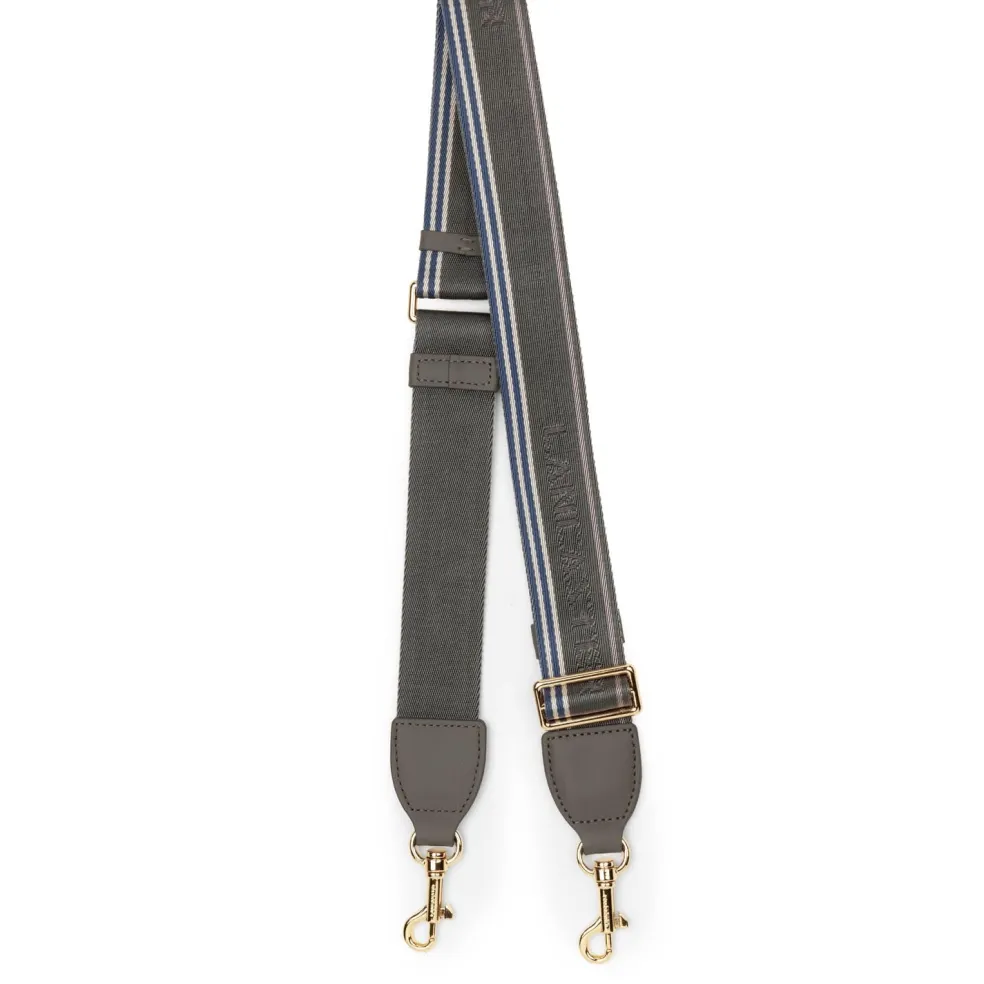 Bandoulière