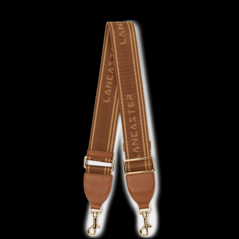 Bandoulière