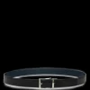 Ceinture