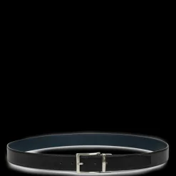 Ceinture