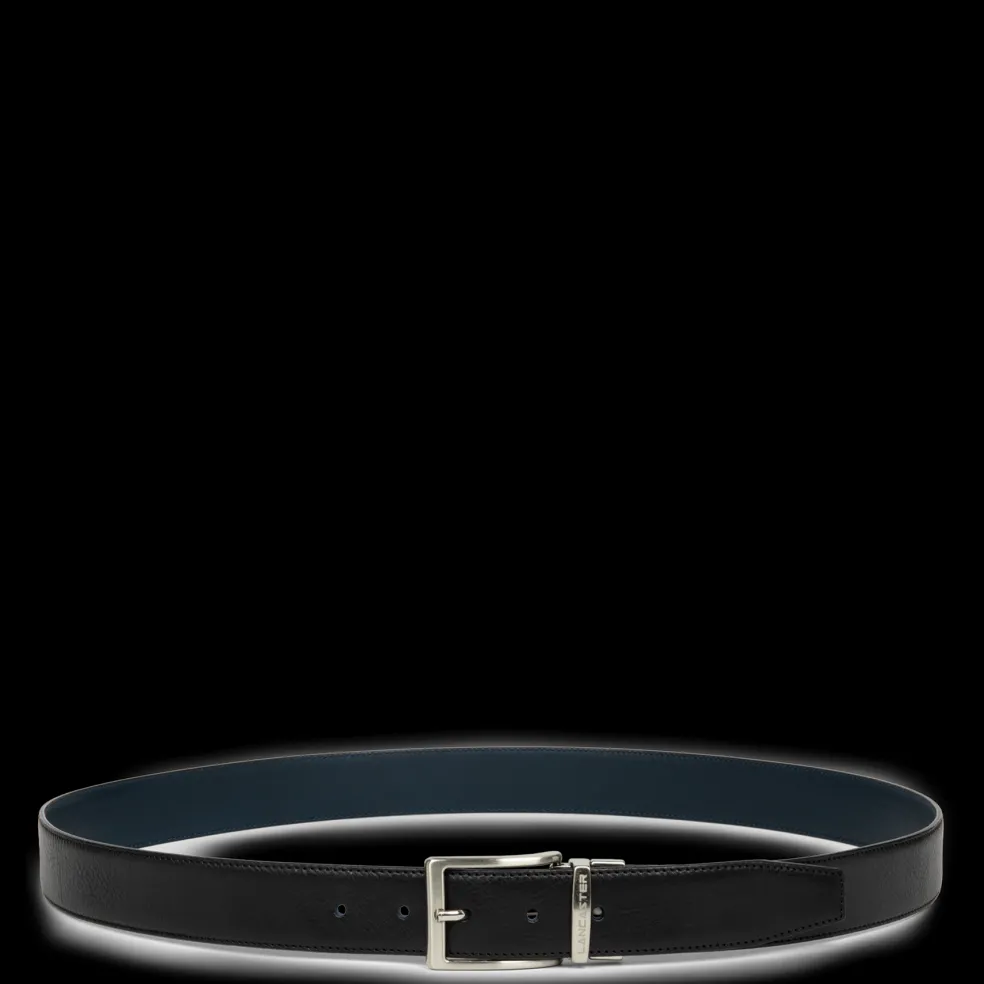 Ceinture