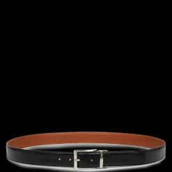 Ceinture