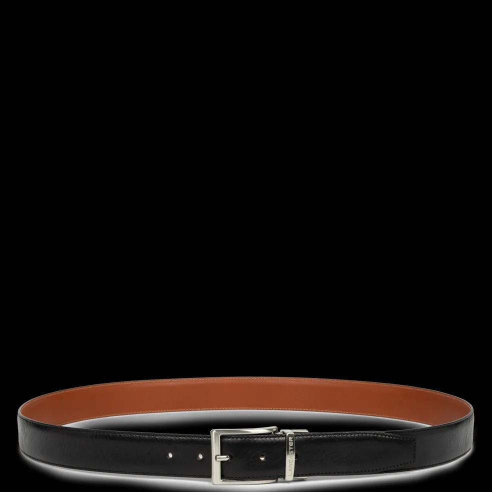 Ceinture