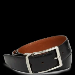 Ceinture