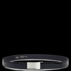 Ceinture