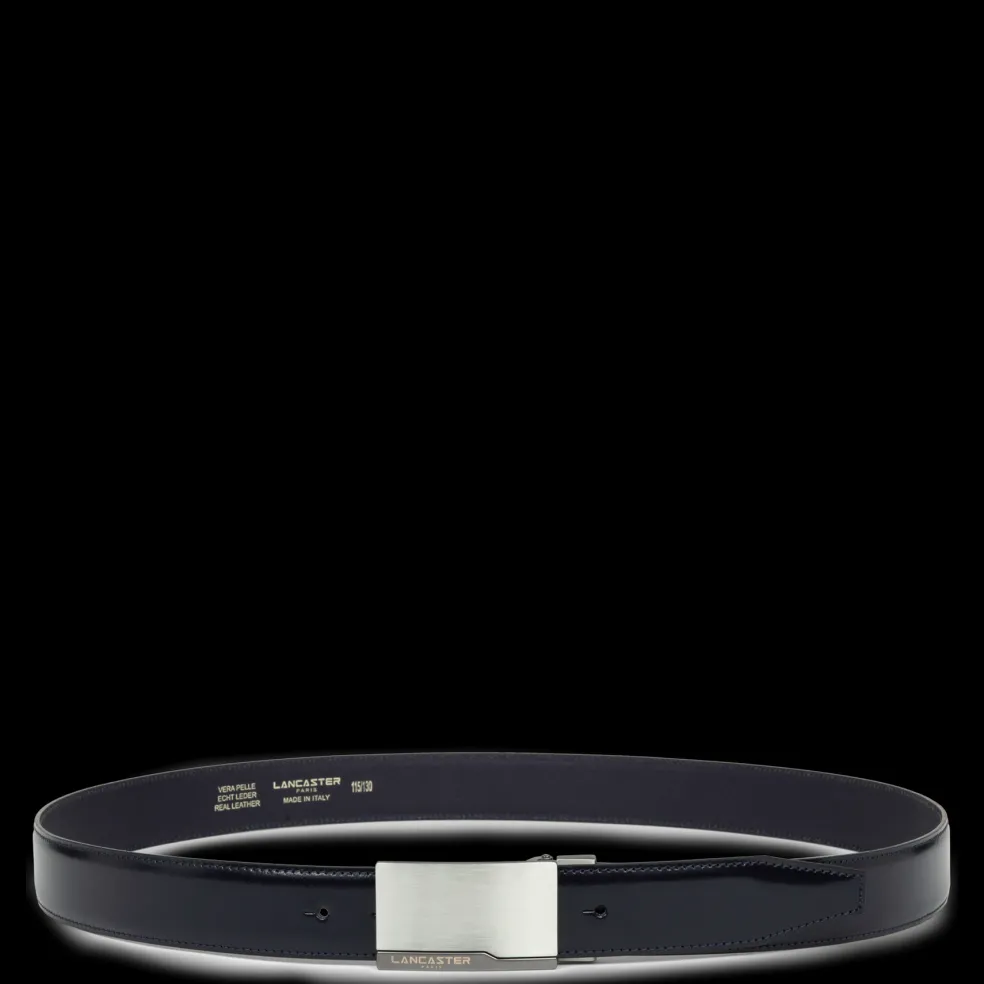 Ceinture