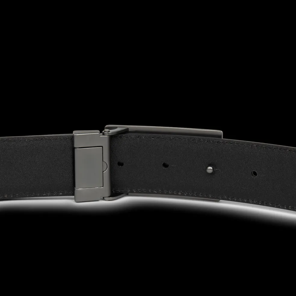 Ceinture