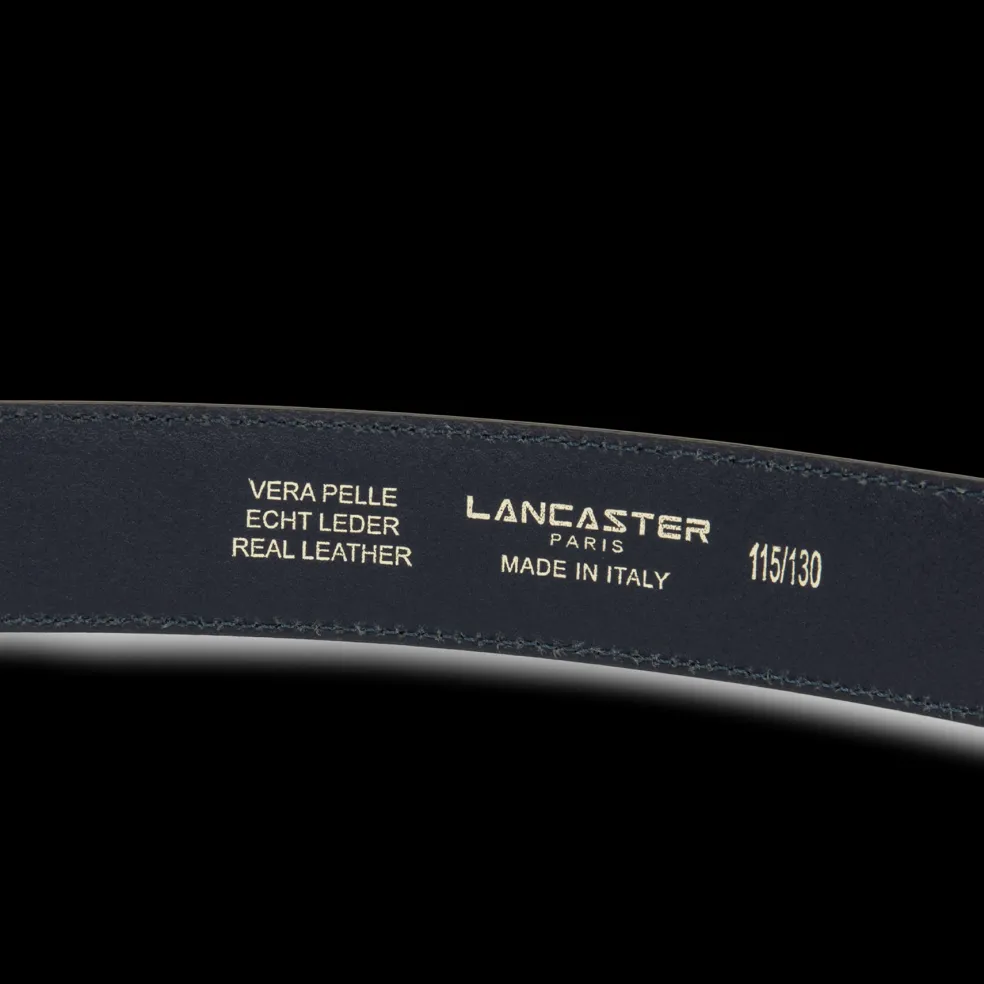 Ceinture