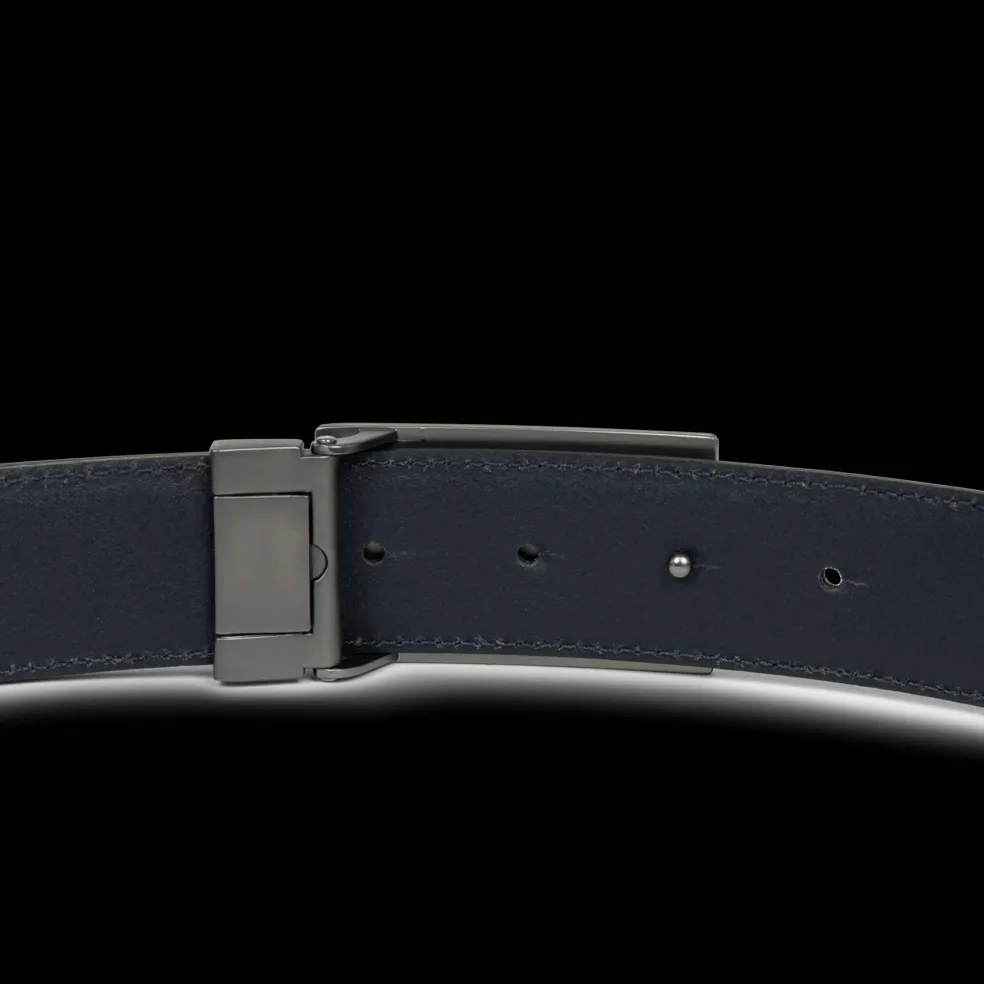 Ceinture