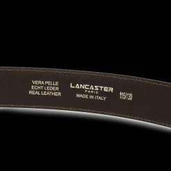 Ceinture