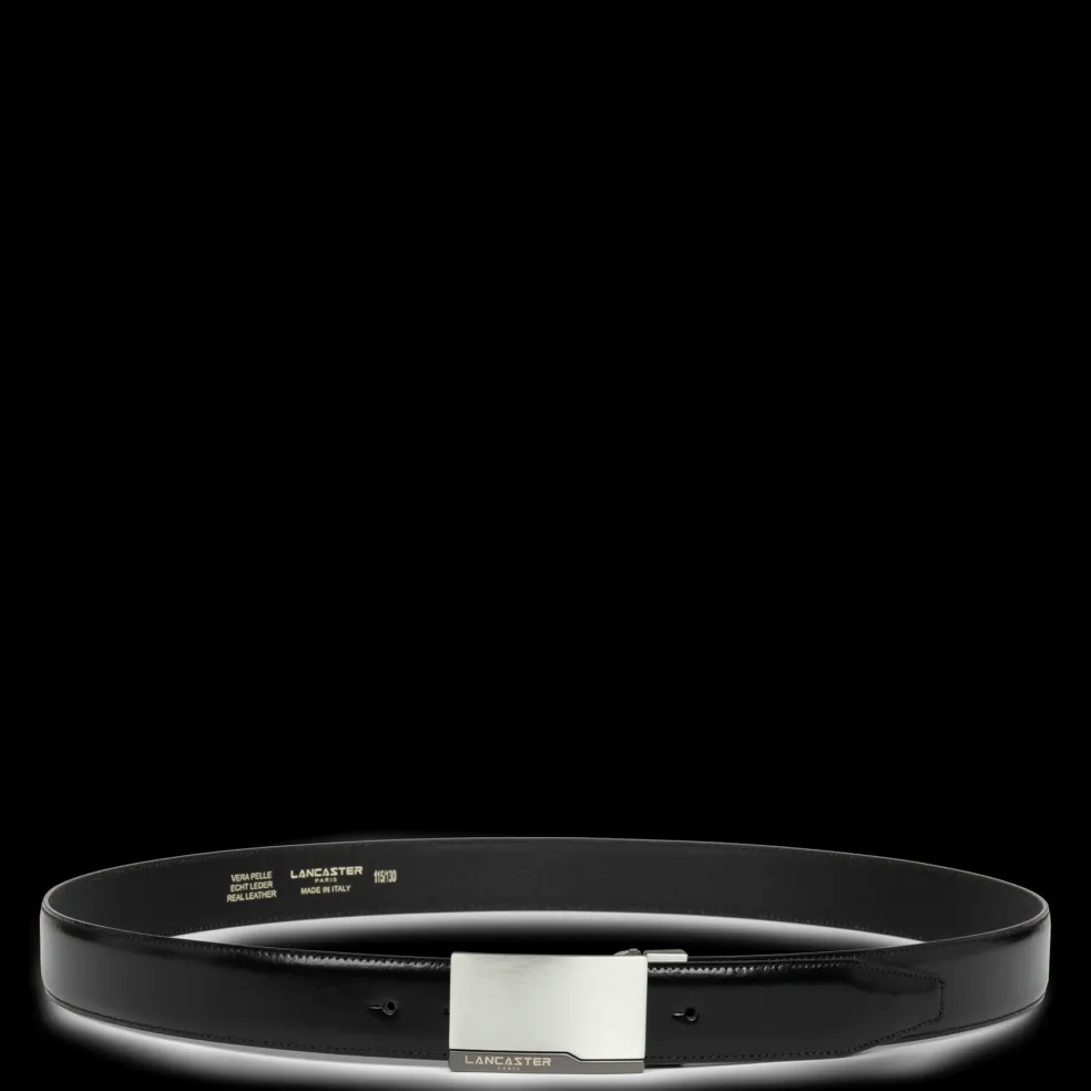 Ceinture