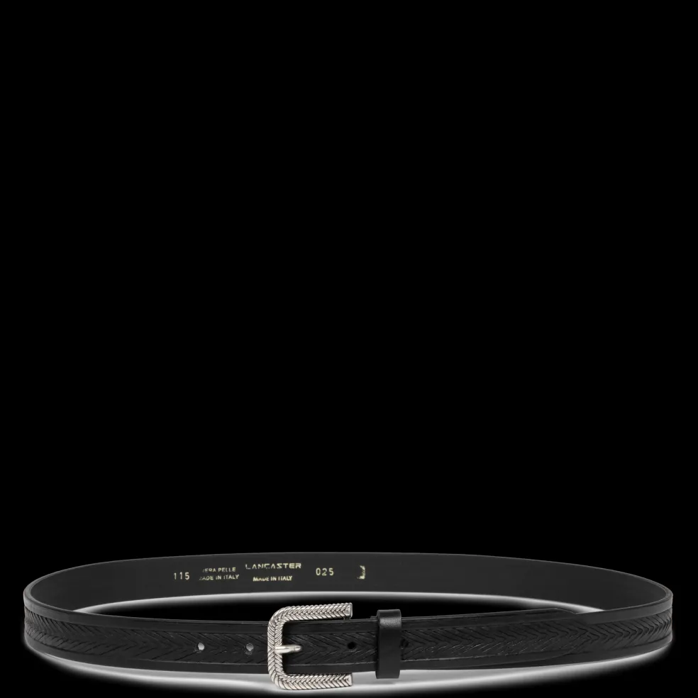 Ceinture