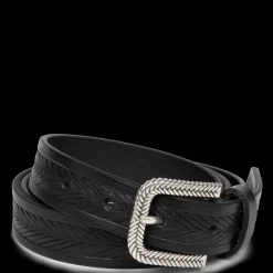 Ceinture