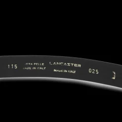 Ceinture