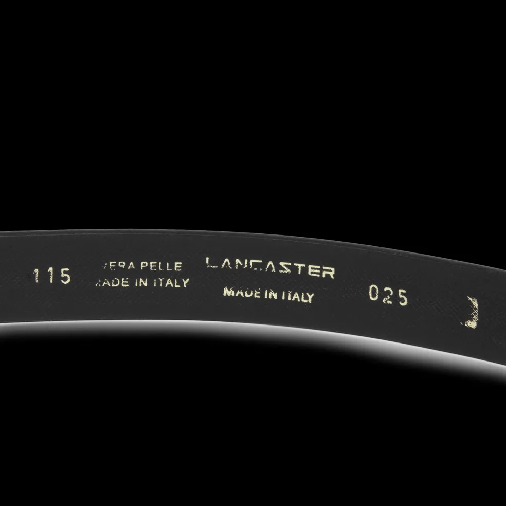 Ceinture