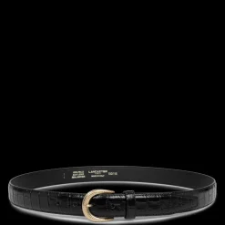 Ceinture