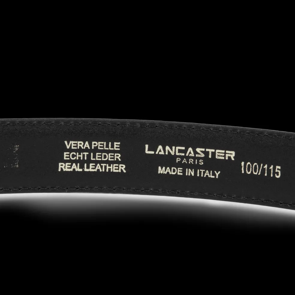 Ceinture