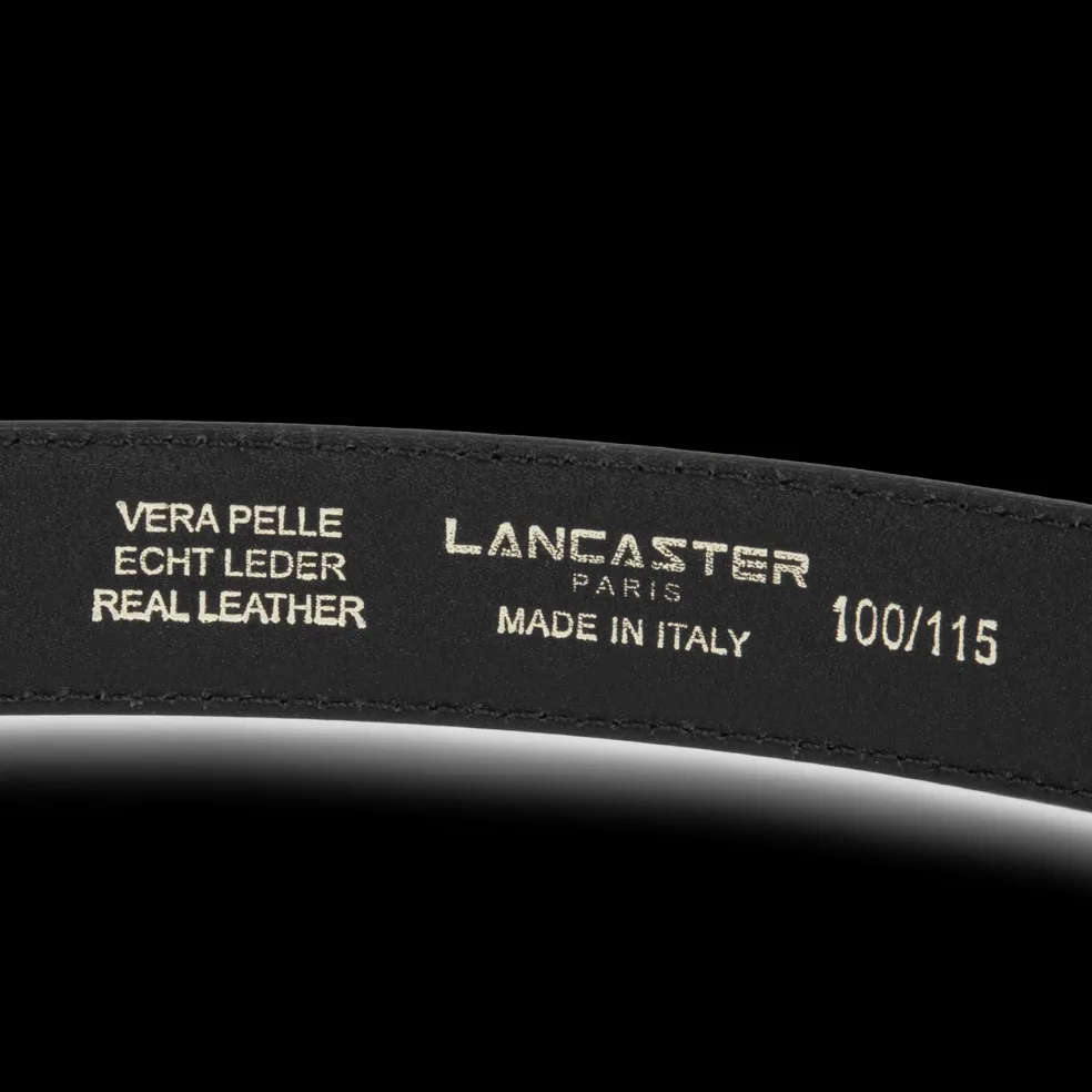 Ceinture