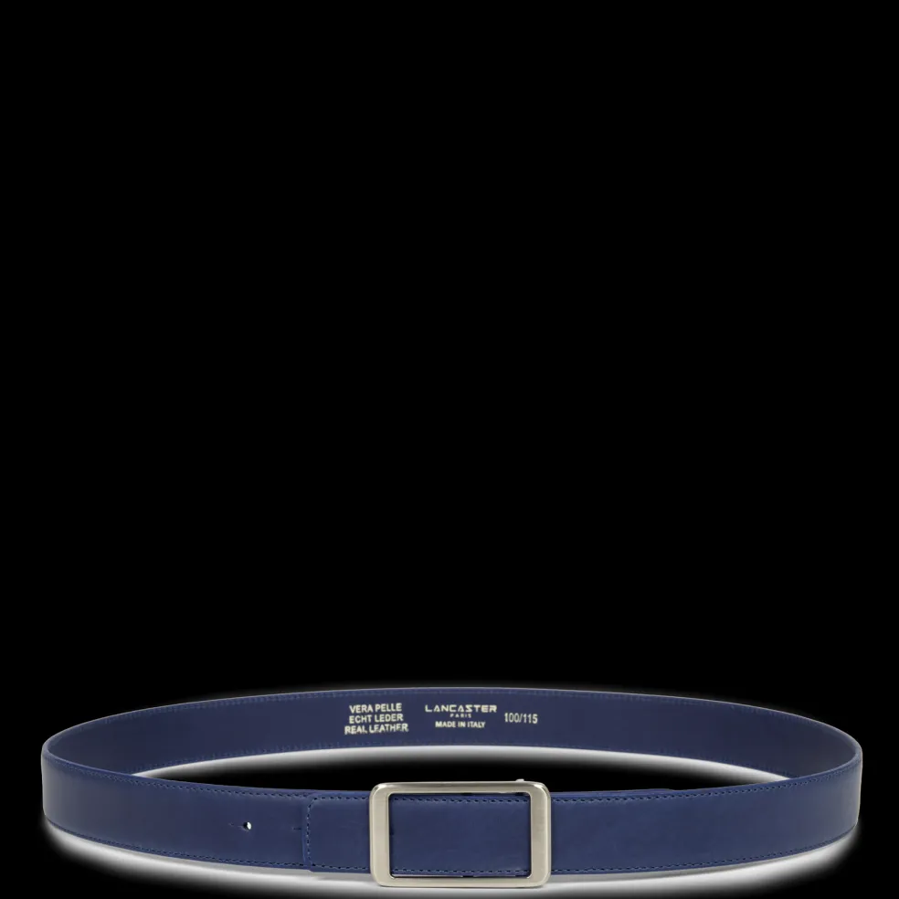 Ceinture