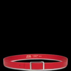 Ceinture