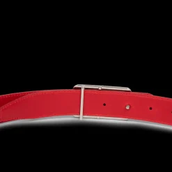 Ceinture