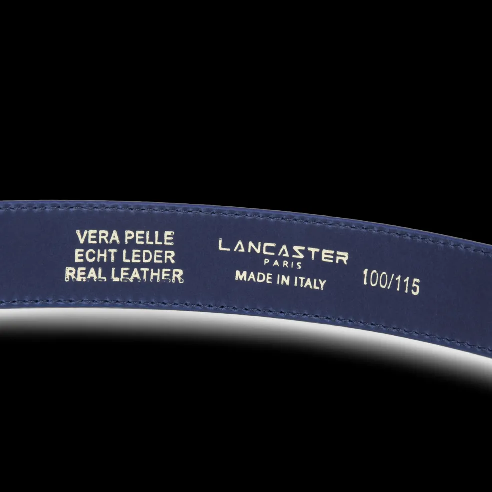 Ceinture