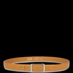 Ceinture