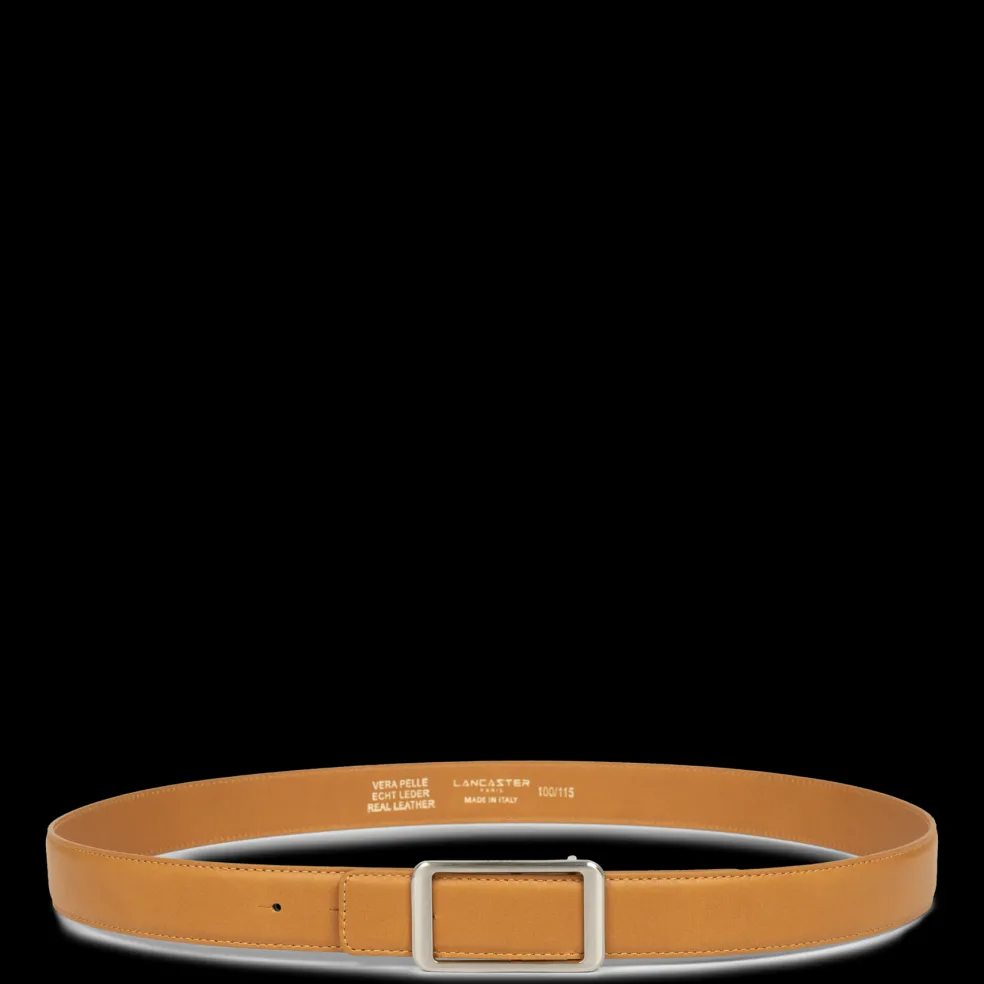 Ceinture