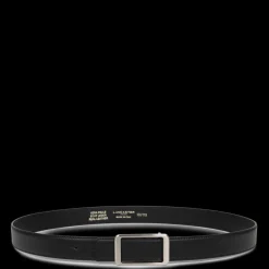 Ceinture
