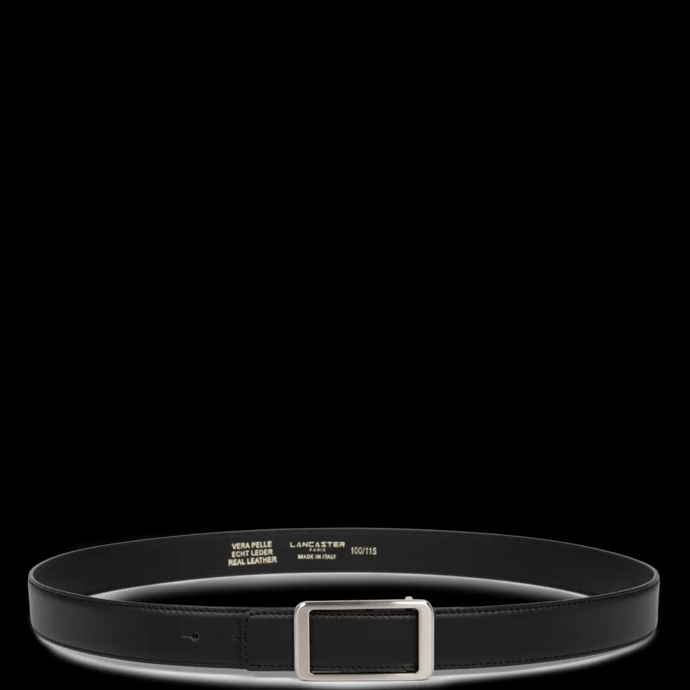 Ceinture