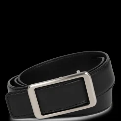 Ceinture