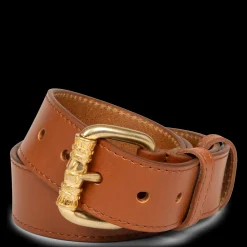 Ceinture
