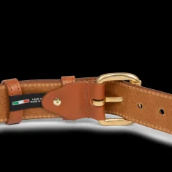 Ceinture