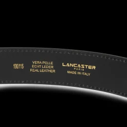 Ceinture