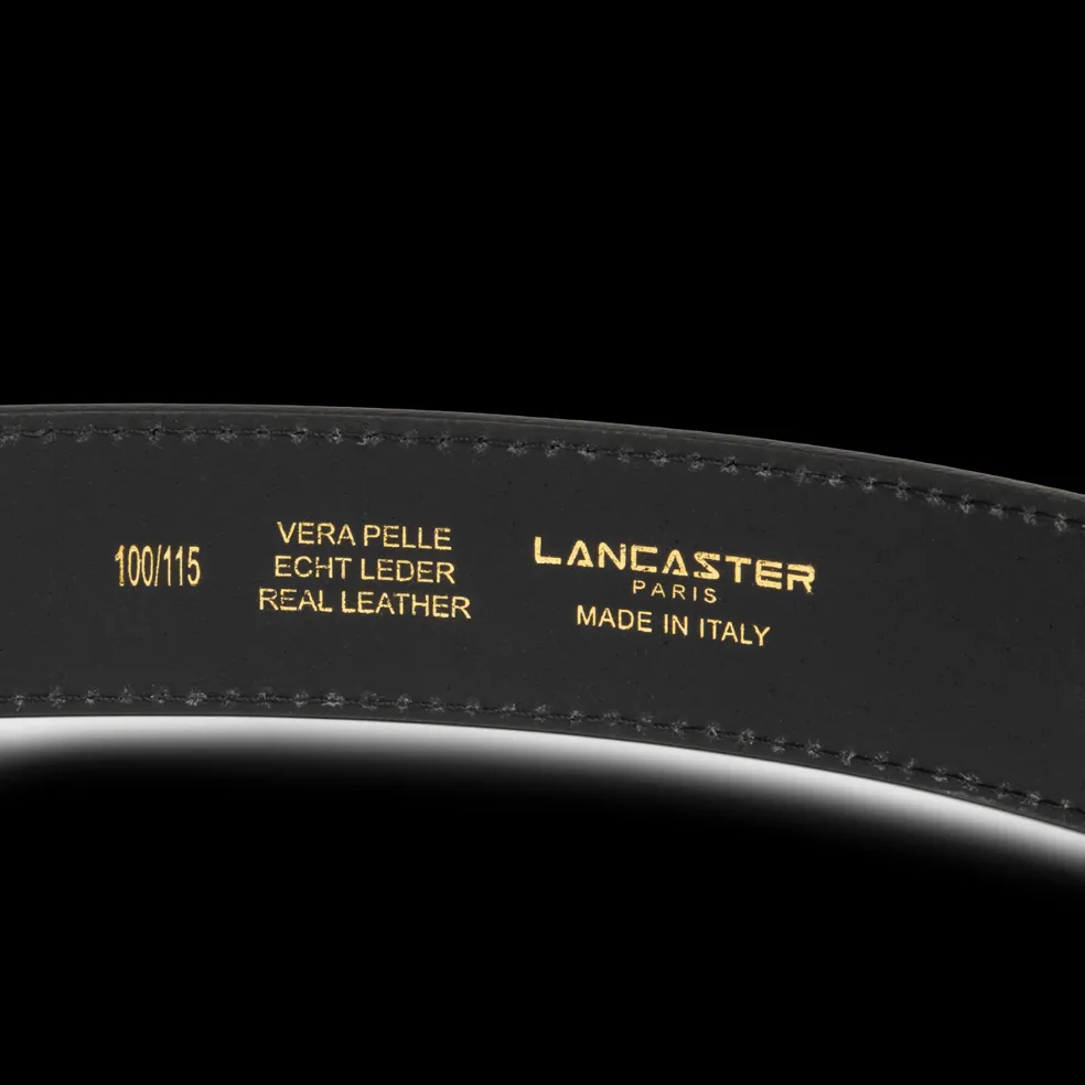 Ceinture